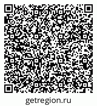 79637981979