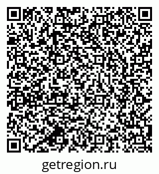 79637981981