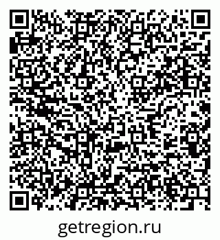79637981982