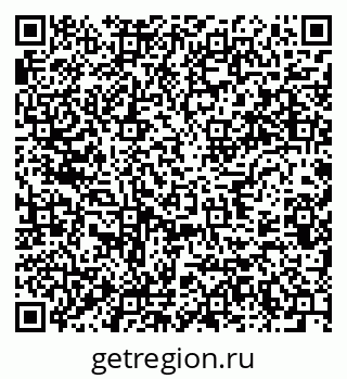 79637981985