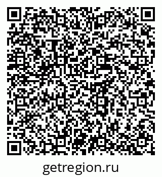 79637981987