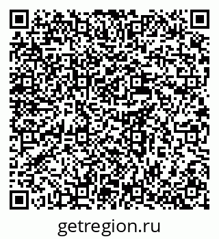 79637981988