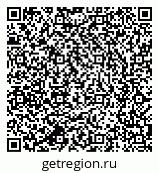 79637981992