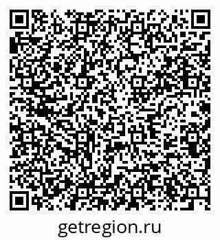 79637981998