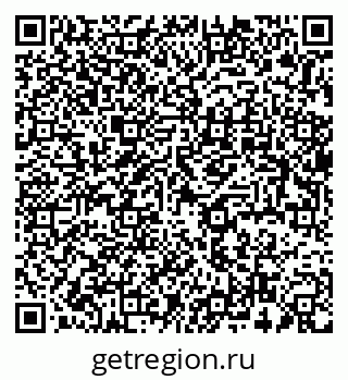 79637981999