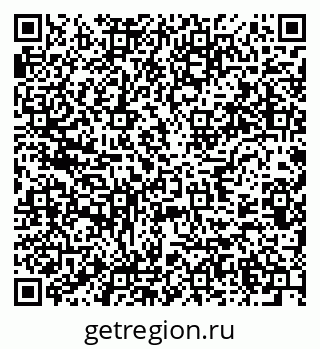 79637982002