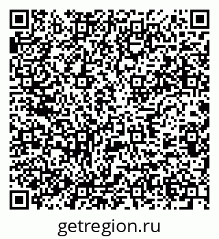 79637982003