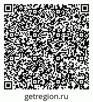 79637982005