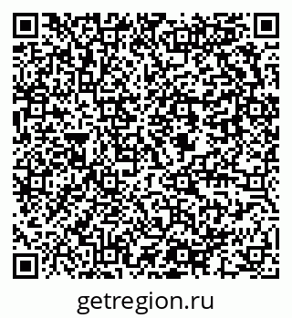 79637982006