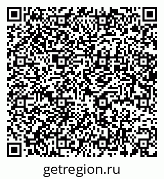 79637982007