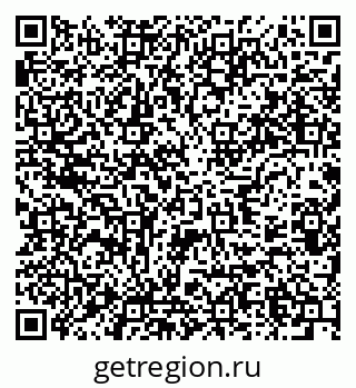79637982012