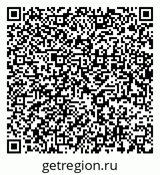 79637982015