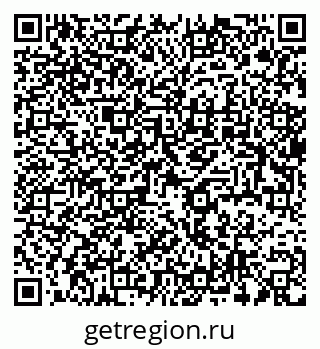 79637982016