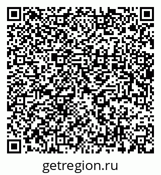 79637982017