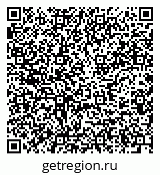 79637982019