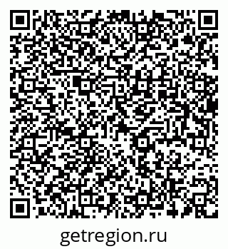 79637982020