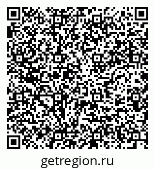 79637982021