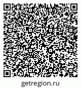 79637982024