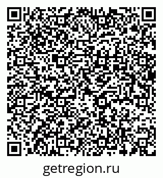 79637982026