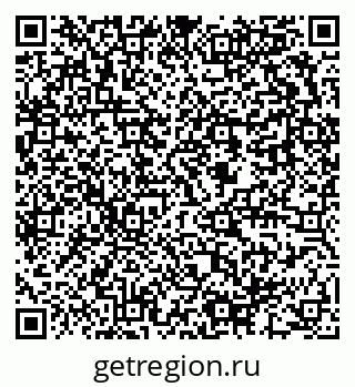79637982028