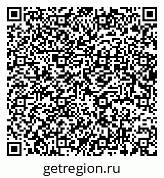 79637982031