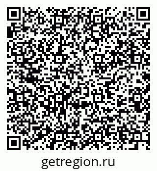 79637982032