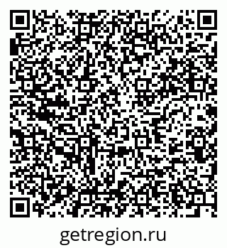 79637982036