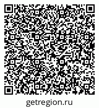 79637982039
