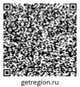 79637982040