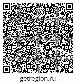 79637982041