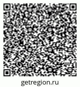 79637982042