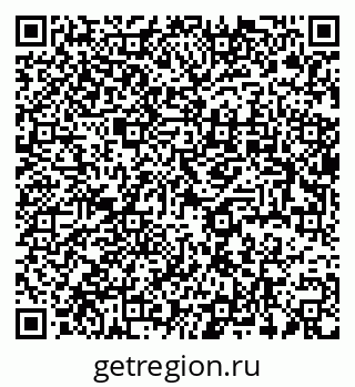 79637982043