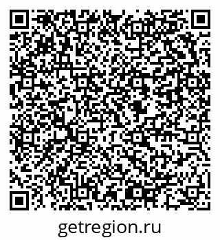 79637982045