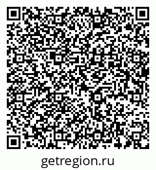 79637982049