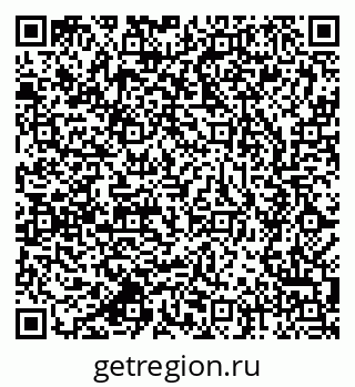 79637982052