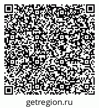 79637982055