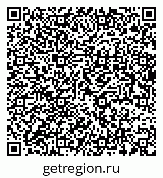 79637982056