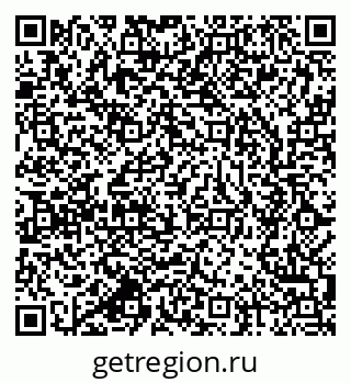 79637982058