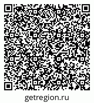 79637982060