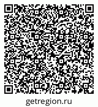 79637982061