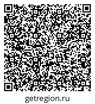 79637982062