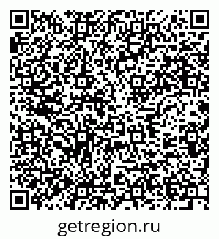 79637982063