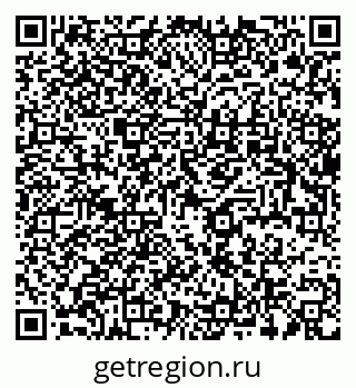 79637982064
