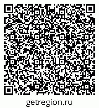 79637982065