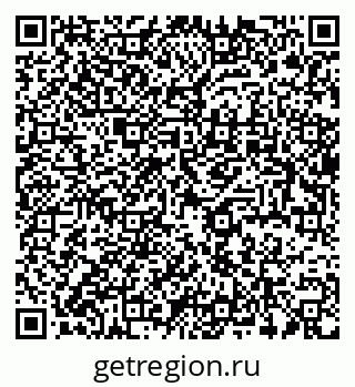79637982066