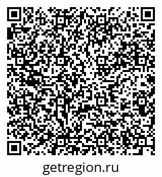 79637982068