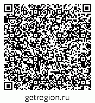 79637982069