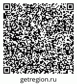 79637982071