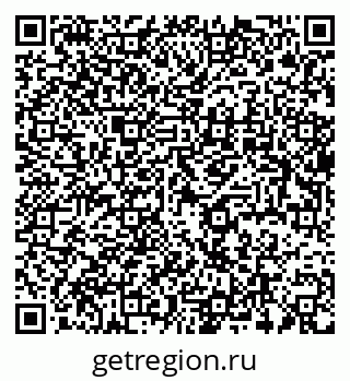 79637982073