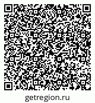 79637982074